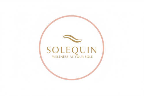 Solequin Logo